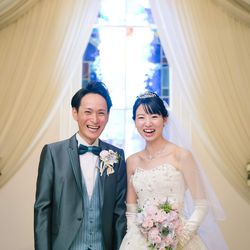 ロイヤルガーデンの写真19枚目