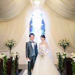 ロイヤルガーデンの写真4枚目