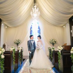 ロイヤルガーデンの写真8枚目