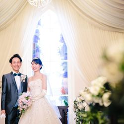 ロイヤルガーデンの写真7枚目