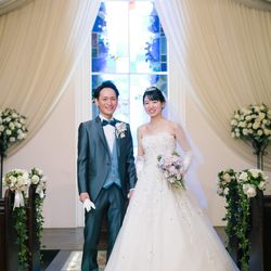 ロイヤルガーデンの写真6枚目