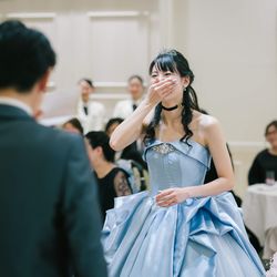 ロイヤルガーデンの写真26枚目