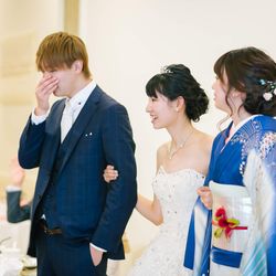 ロイヤルガーデンの写真9枚目