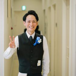 ロイヤルガーデンの写真10枚目