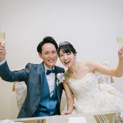 ロイヤルガーデンの写真35枚目