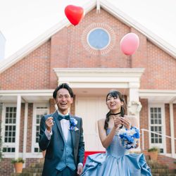 ロイヤルガーデンの写真1枚目