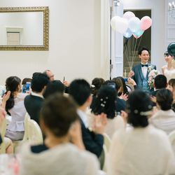 ロイヤルガーデンの写真1枚目