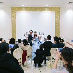 ロイヤルガーデンの写真11枚目