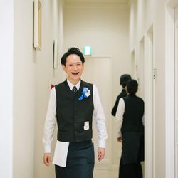 ロイヤルガーデンの写真22枚目