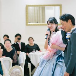 ロイヤルガーデンの写真24枚目