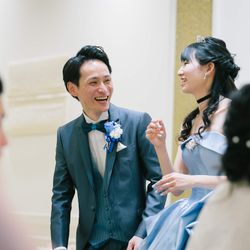 ロイヤルガーデンの写真23枚目