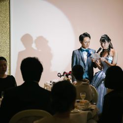 ロイヤルガーデンの写真6枚目