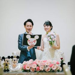 ロイヤルガーデンの写真7枚目