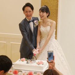 ロイヤルガーデンの写真2枚目