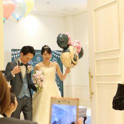 ロイヤルガーデンの写真29枚目