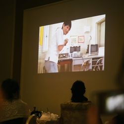 ロイヤルガーデンの写真25枚目