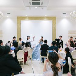 ロイヤルガーデンの写真30枚目