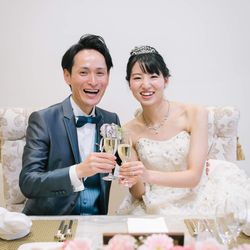 ロイヤルガーデンの写真36枚目