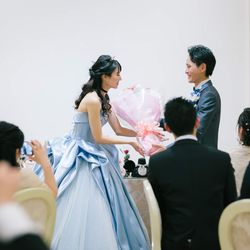 ロイヤルガーデンの写真3枚目