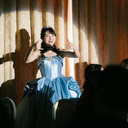 ロイヤルガーデンの写真13枚目