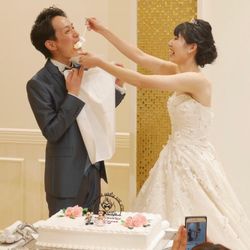 ロイヤルガーデンの写真33枚目