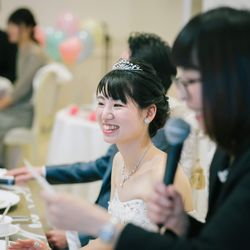 ロイヤルガーデンの写真4枚目