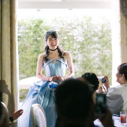 ロイヤルガーデンの写真5枚目