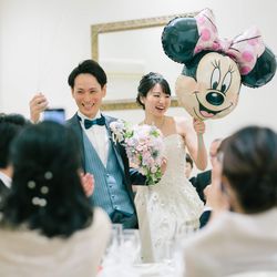 ロイヤルガーデンの写真19枚目