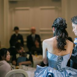 ロイヤルガーデンの写真32枚目