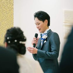 ロイヤルガーデンの写真8枚目