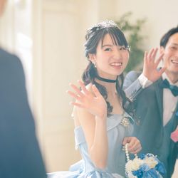 ロイヤルガーデンの写真7枚目