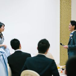 ロイヤルガーデンの写真6枚目