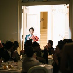 ロイヤルガーデンの写真5枚目