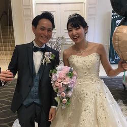 ロイヤルガーデンの写真3枚目