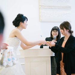 ロイヤルガーデンの写真27枚目