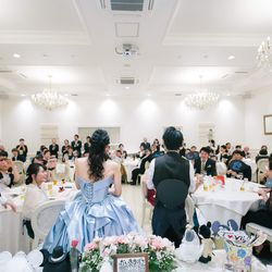 ロイヤルガーデンの写真4枚目