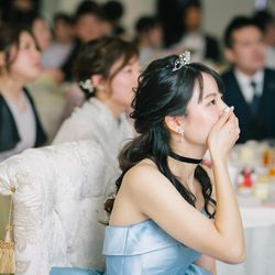 ロイヤルガーデンの写真1枚目