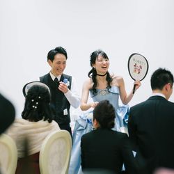 ロイヤルガーデンの写真2枚目