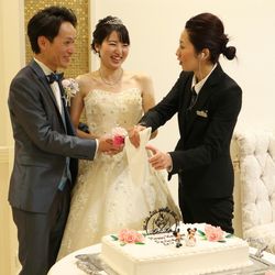 ロイヤルガーデンの写真5枚目