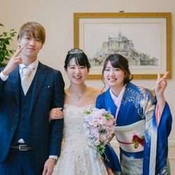 ロイヤルガーデンの写真34枚目