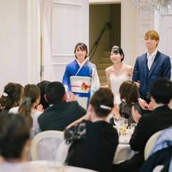 ロイヤルガーデンの写真6枚目