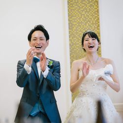 ロイヤルガーデンの写真16枚目