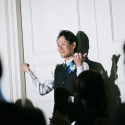 ロイヤルガーデンの写真28枚目