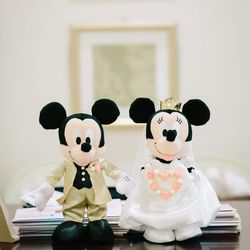 ロイヤルガーデンの写真8枚目