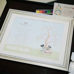 ロイヤルガーデンの写真6枚目