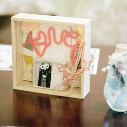 ロイヤルガーデンの写真7枚目