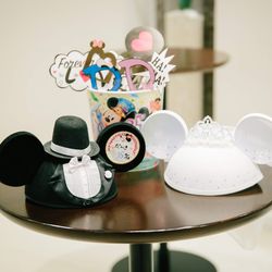 ロイヤルガーデンの写真4枚目