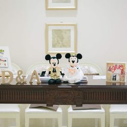 ロイヤルガーデンの写真5枚目