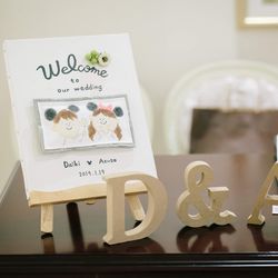 ロイヤルガーデンの写真2枚目