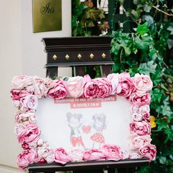 ロイヤルガーデンの写真3枚目